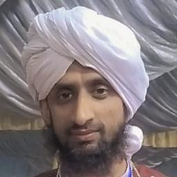 akif