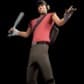 Scout (TF2)