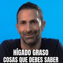 MT-0328-T7-6ariereboot