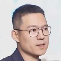 同行爆款老师13