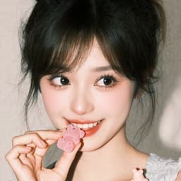 dfxzs西语年轻男