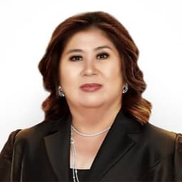 Jessica Soho V2
