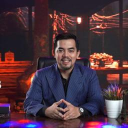 Reymond