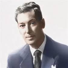Neville goddard B