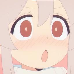Mahiro