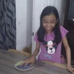 Kween Lengleng
