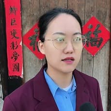 1o（0729每日扒）