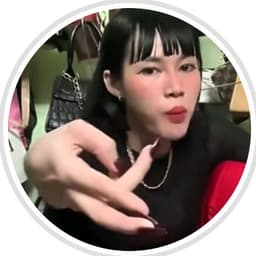 Grandma vietnamese voice