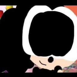 Mares Em Desenho (PT-BR)