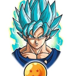 Sonido mercurio ochenta y dos 