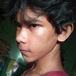 Better Alnur