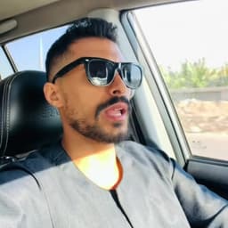 سمير الشرقاوي 