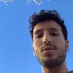Sebastian Yatra