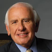 jim rohn 