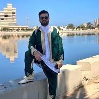 فويس اوفر ليبيا 4 