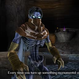 Raziel_conversación