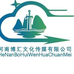 小燕子美容美发