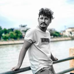 Nabin
