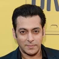 Salman