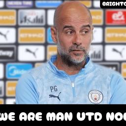 arteta
