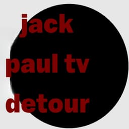 Jptvd voice announcer 2003