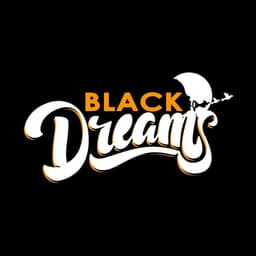 Voix off teaser black Dreams 