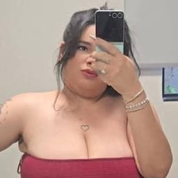 graziele gabriel reserva