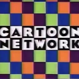 Cartoon Network announcer (1992-1997)