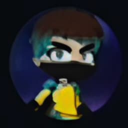 Axel prime voz original 