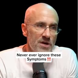 profesional mid age man