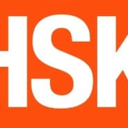 HSK-女（减速版）