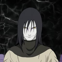 اورجشيمارو