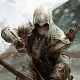Connor