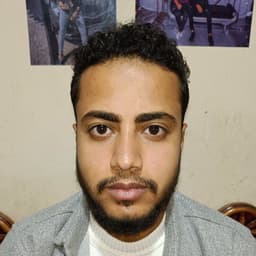 الحوت الازرقق