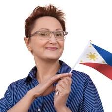 Nsw-Story-Filipino-Lady-001