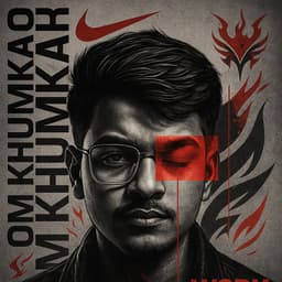 Mad scientist in hindi 