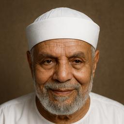 انسان عادي