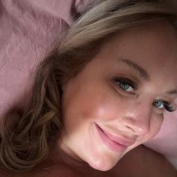 Marta Moon 