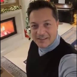 Matthaios Tsahouridis 