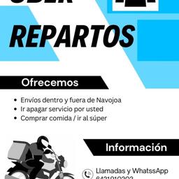 Jairo