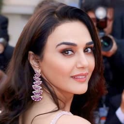 preity zinta