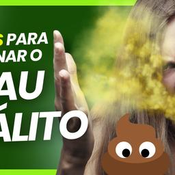 Mateus