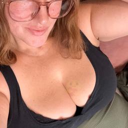 Vanessa Stacy 