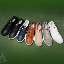 فويس اسنيكرز -2