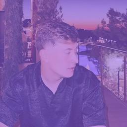 Büşra benim editim nerde kaldı