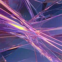 ننوه الى هذا الخبر العاجل مقتل هوسين السفير