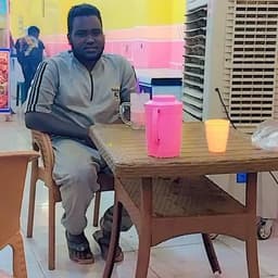 فهيمة عبدالله 