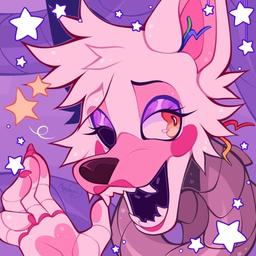 Mangle