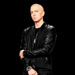 marshall mathers