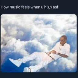 Digimompreneur real voice 